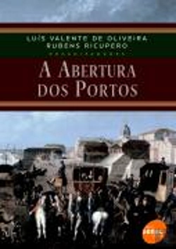 Bertrand.pt - A Abertura dos Portos