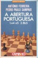 A Abertura Portuguesa
