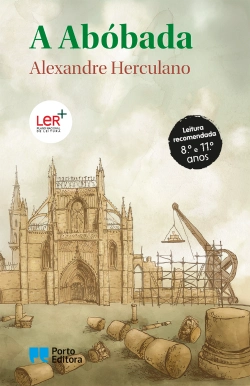 Bertrand.pt - A Abóbada