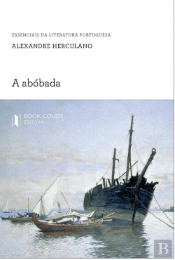 Bertrand.pt - A Abóbada