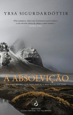 Bertrand.pt - A Absolvição
