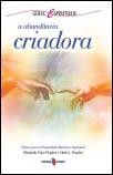 A Abundância Criadora
