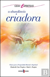 A Abundância Criadora