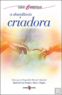Bertrand.pt - A Abundância Criadora