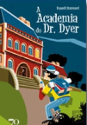 A Academia do Dr. Dyer