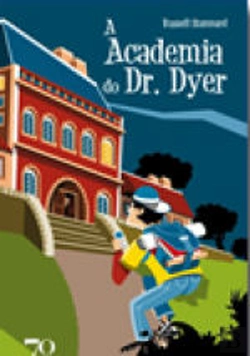 Bertrand.pt - A Academia do Dr. Dyer