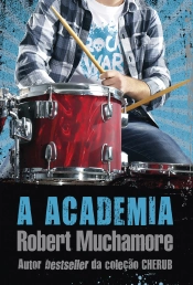 A Academia