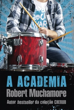 Bertrand.pt - A Academia