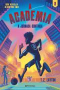 A Academia - Volume 2