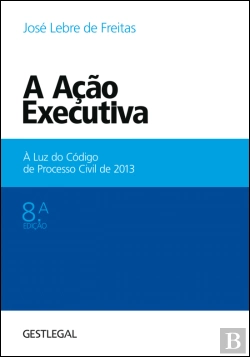 Bertrand.pt - A Ação Executiva