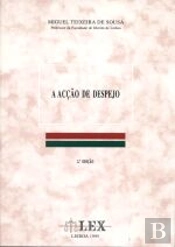 A Acção de Despejo