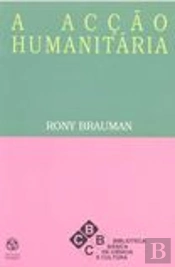 A Acção Humanitária