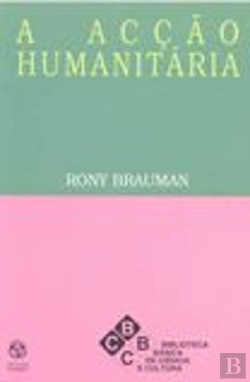Bertrand.pt - A Acção Humanitária