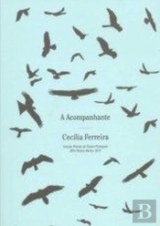 A Acompanhante