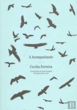 Bertrand.pt - A Acompanhante