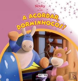 Bertrand.pt -   A Acordar, Dorminhocos!
