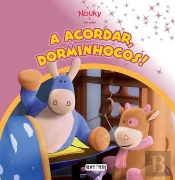   A Acordar, Dorminhocos!