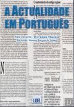 Bertrand.pt - A Actualidade Em Português
