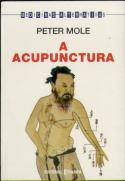 A Acupunctura