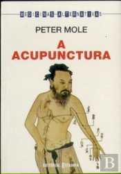 A Acupunctura