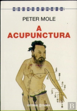 Bertrand.pt - A Acupunctura