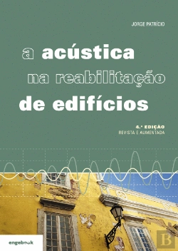 Bertrand.pt - A Acústica na Reabilitação de Edifícios
