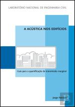 A Acústica nos Edifícios