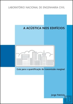 Bertrand.pt - A Acústica nos Edifícios
