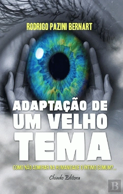 Bertrand.pt - A Adaptação de um Velho Tema