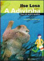 A Adivinha