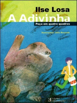 Bertrand.pt - A Adivinha