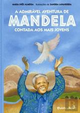 A Admirável Aventura de Mandela