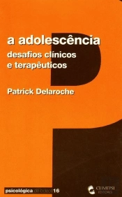 A Adolescência