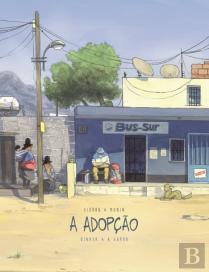 A Adopção