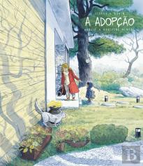 A Adopção