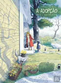 Bertrand.pt - A Adopção