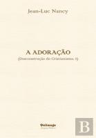 A Adoração 