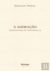 A Adoração 
