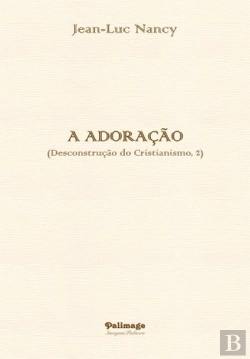 Bertrand.pt - A Adoração 
