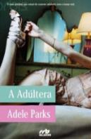A Adúltera