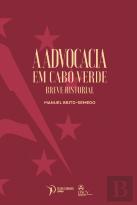 A Advocacia em Cabo Verde