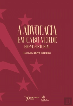 Bertrand.pt - A Advocacia em Cabo Verde