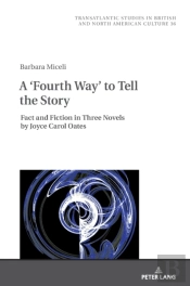 A Â€˜Fourth Wayâ€™ To Tell The Story
