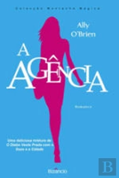 A Agência