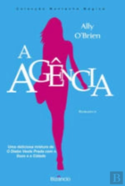 Bertrand.pt - A Agência