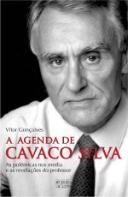 A Agenda de Cavaco Silva