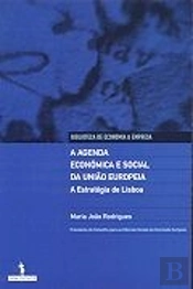 A Agenda Económica e Social da União Europeia