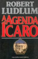 A Agenda Ícaro