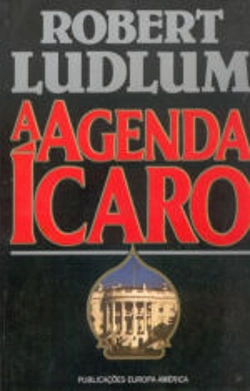 Bertrand.pt - A Agenda Ícaro