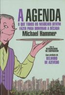 A Agenda